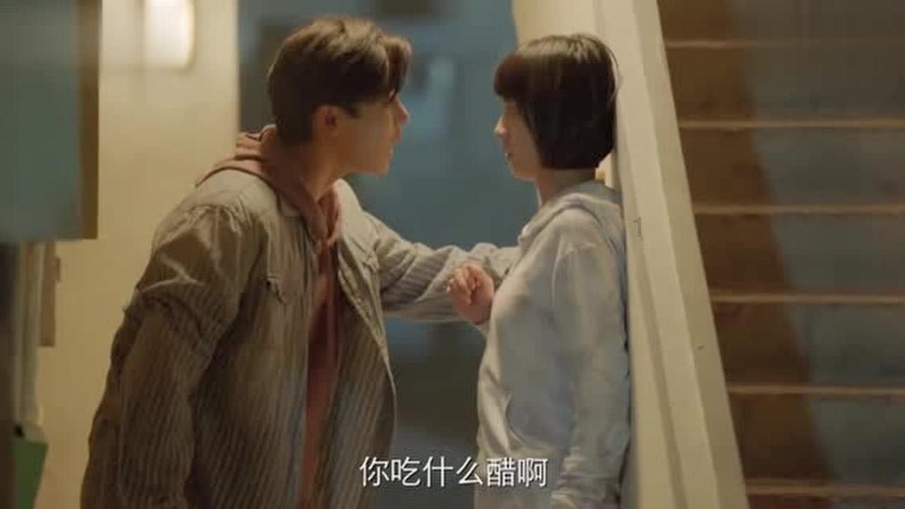 lol潘森和狼人买哪个好？详细游戏画面