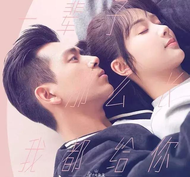 黑暗之魂