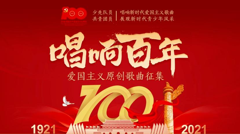 从爆火到暴雷，元宇宙离我们还有多远？