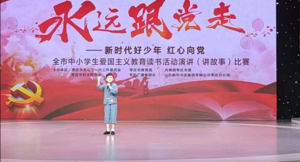 广清纺织服装园助力企业春节期间招工稳岗