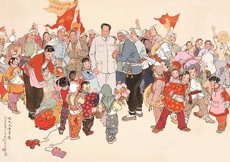 触乐夜话：重温《勇敢者的游戏》